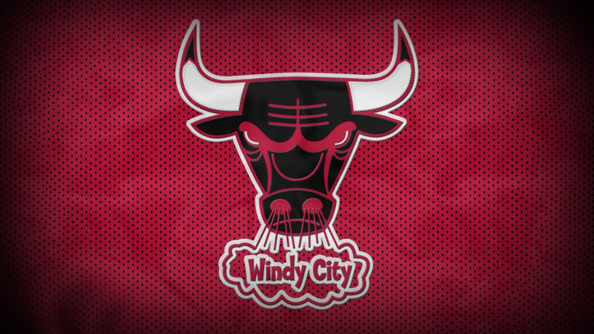 孤胆英雄的胜利法则，从爱德华兹接管意甲到独行侠终结广厦