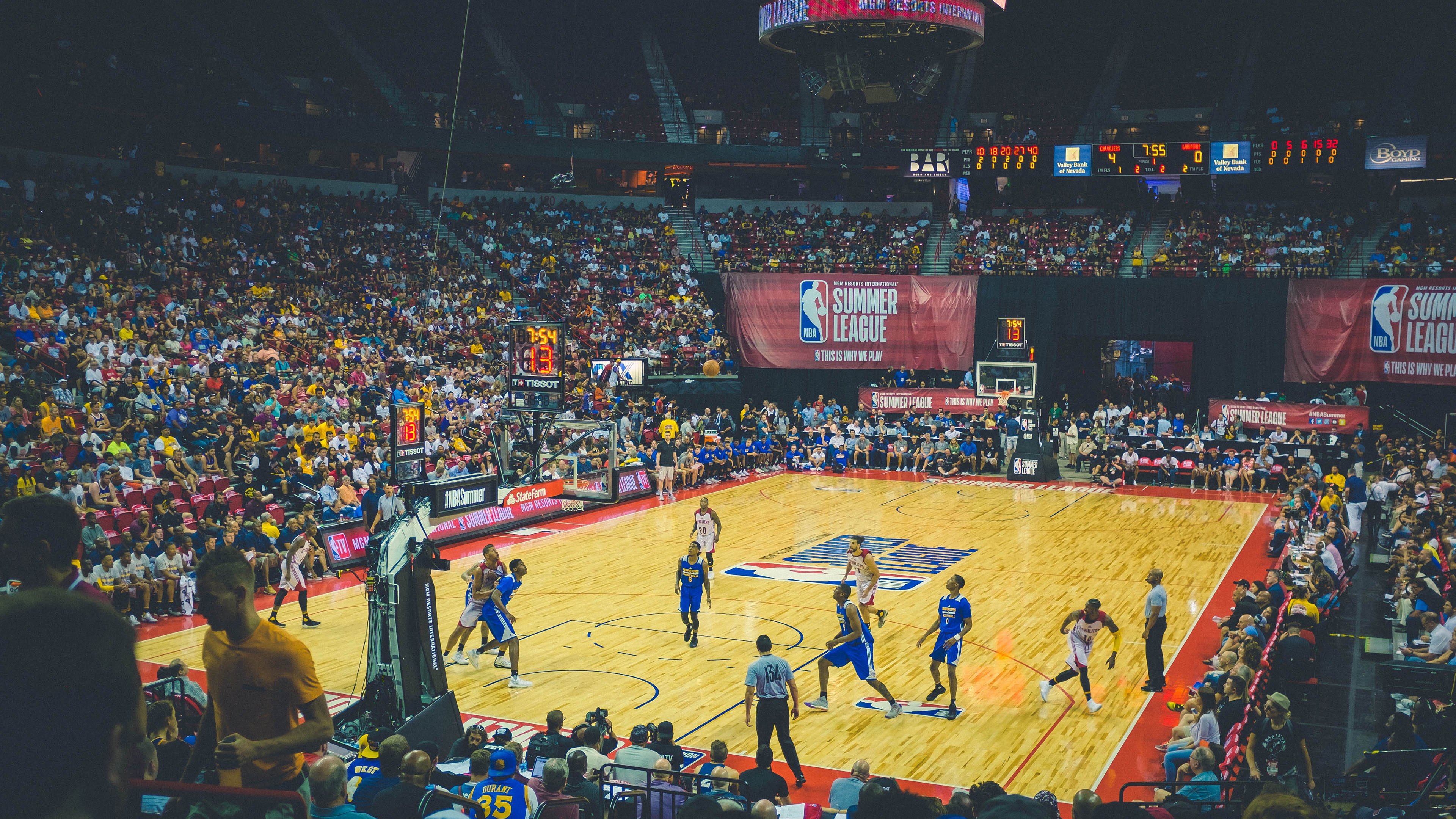 灰熊对阵北京队，塔图姆稳定输出不掉线的背后