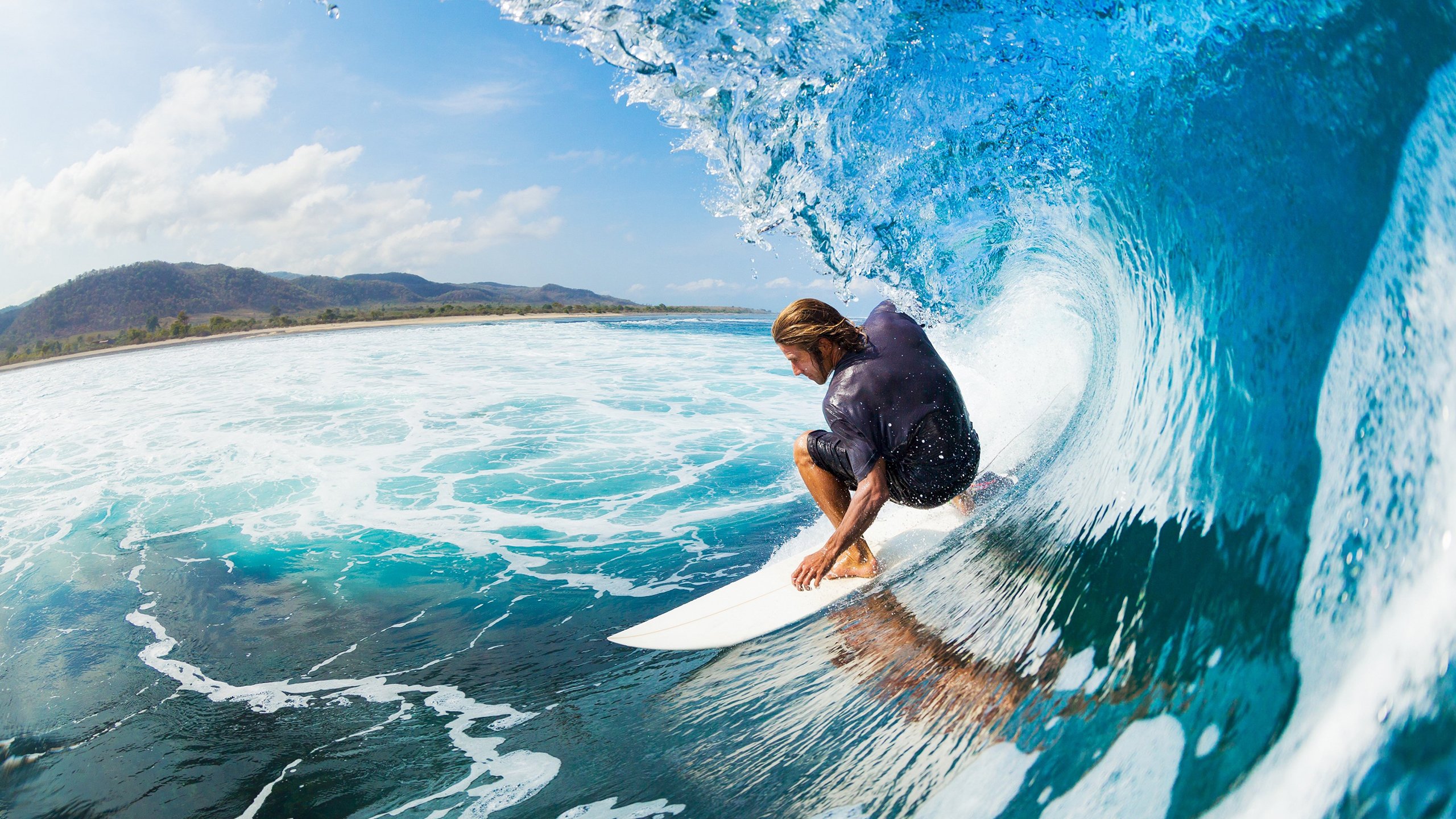 贝恩大场面先生，步行者速胜黄蜂的战术解析