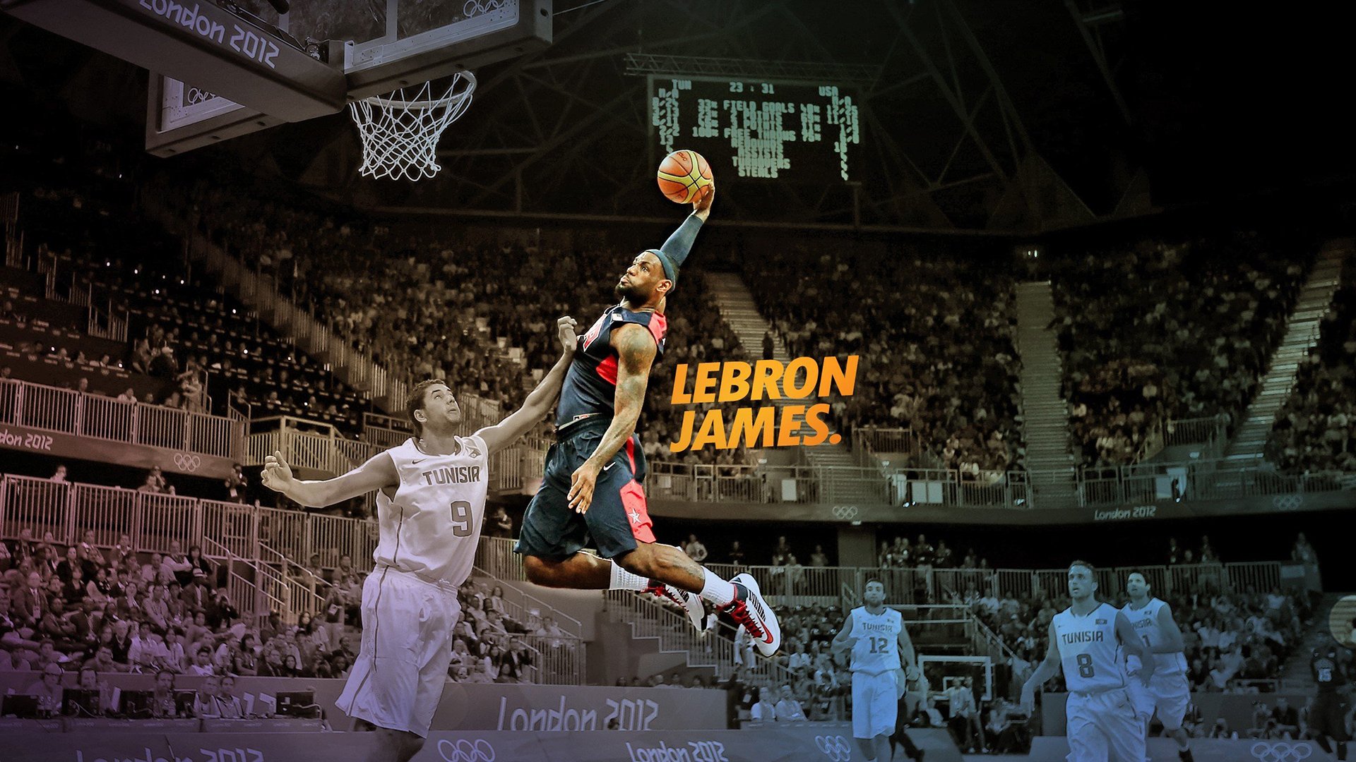 晋风西渐，山西爆冷淘汰尼克斯，利拉德关键先生本色尽显