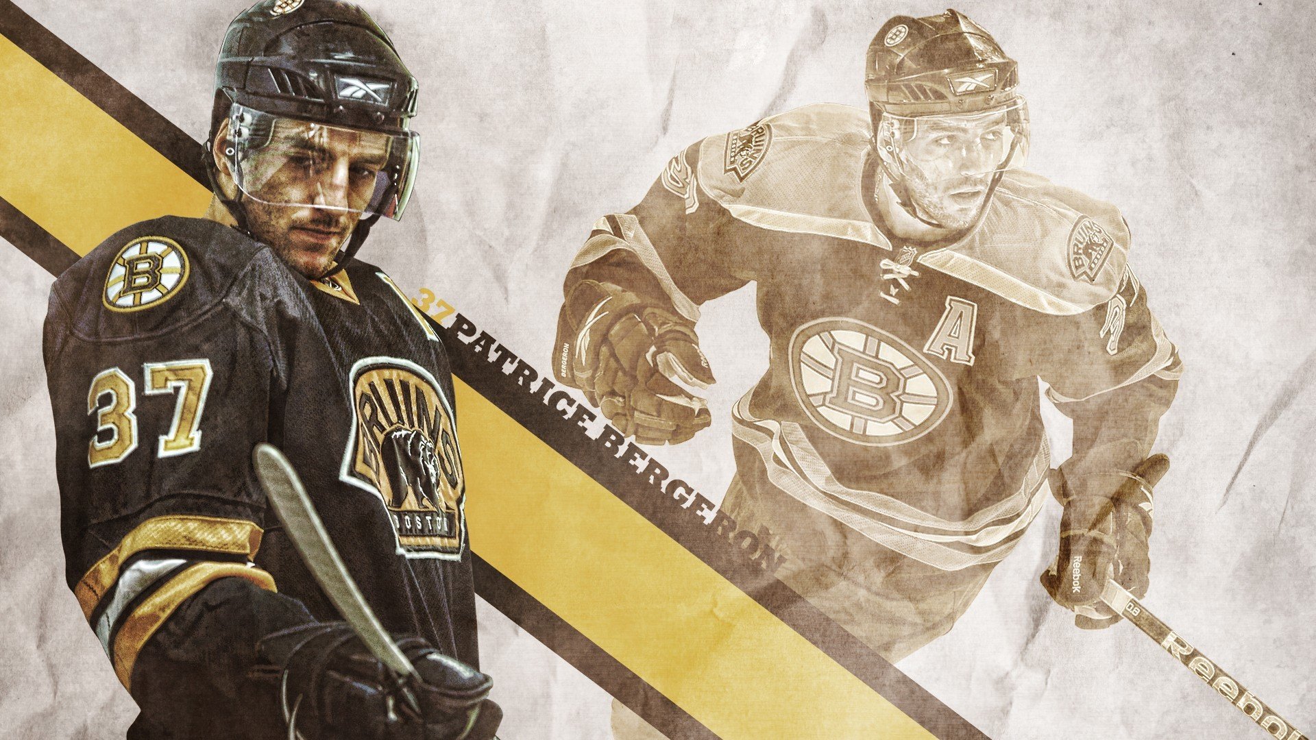 文班亚马化身关键先生，老鹰淘汰赛惊险猎杀魔术