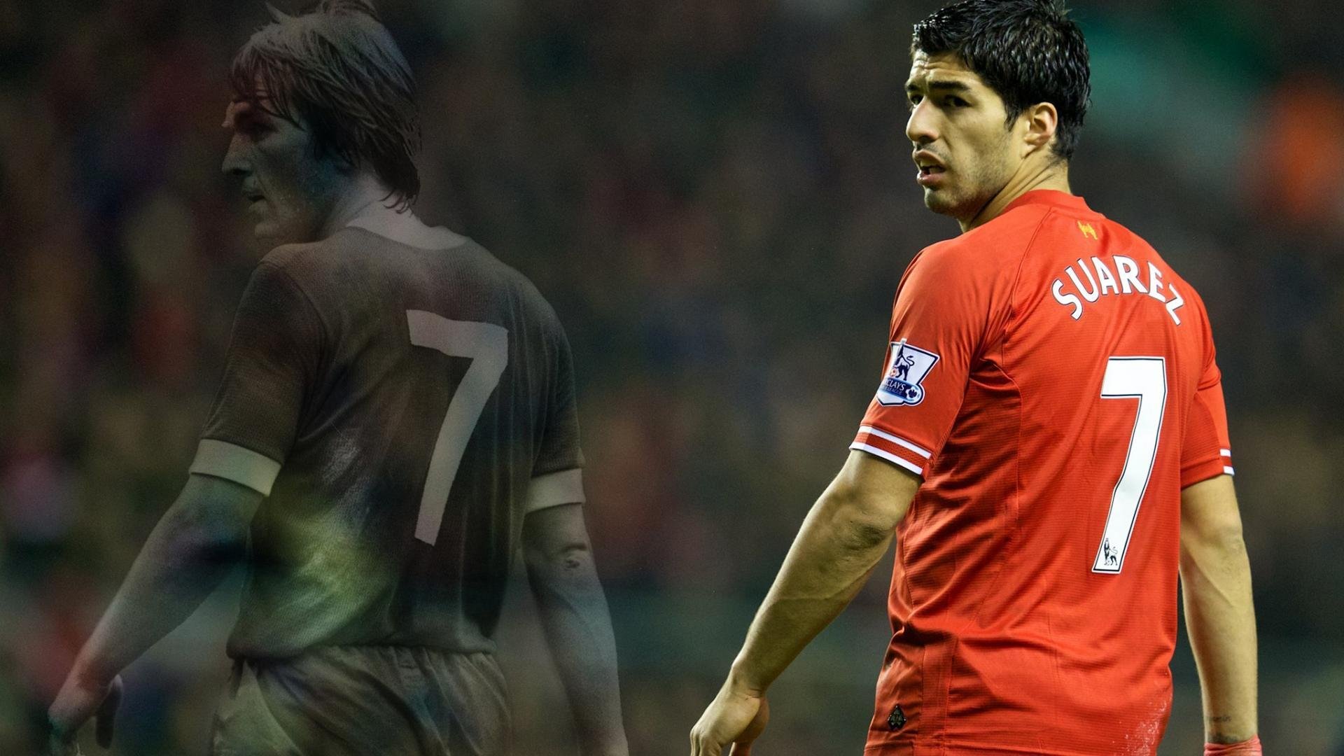 双重奏鸣，希腊神话的战术压制，与卡塞米罗在国家德比的王者接管