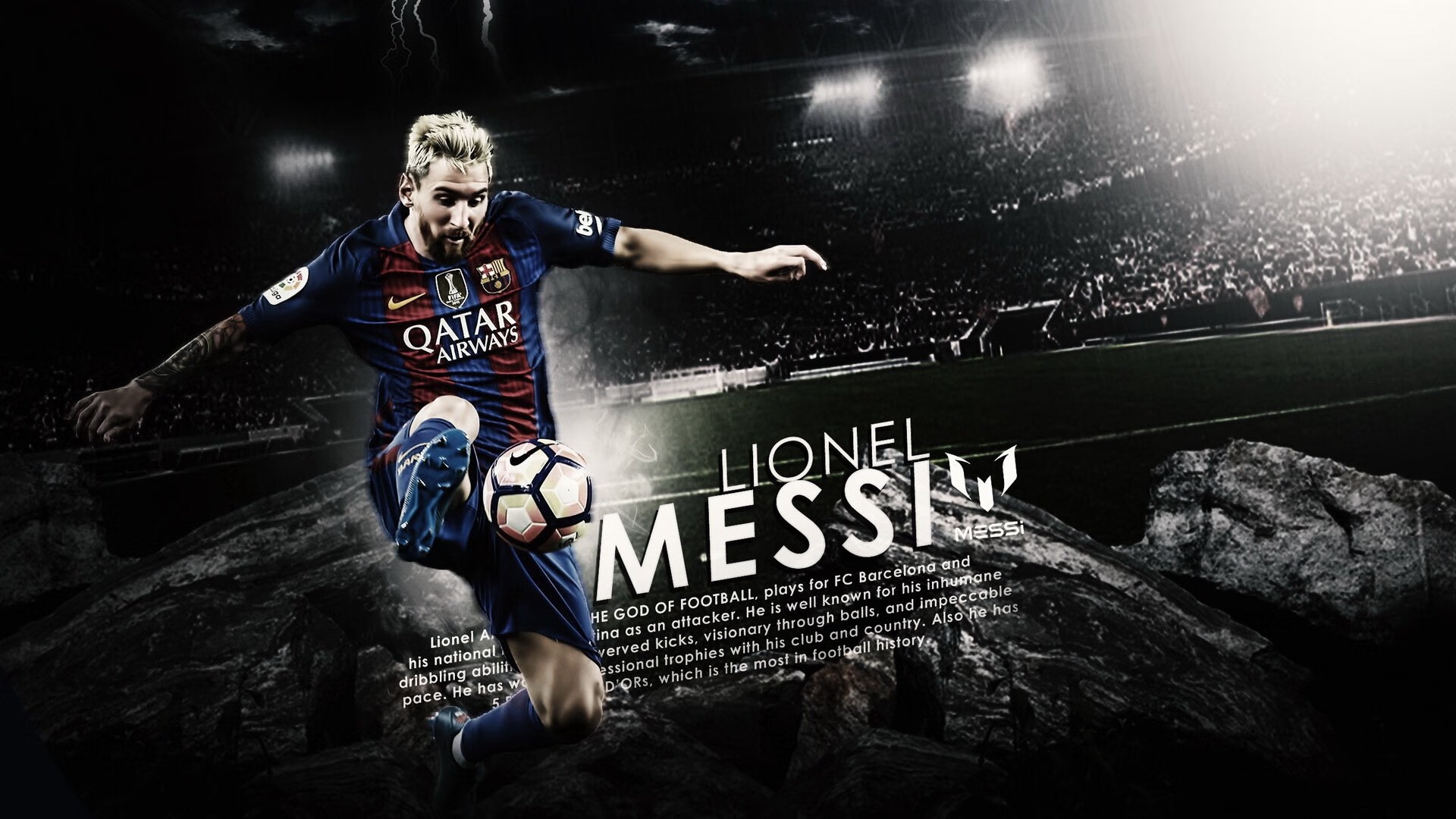 独行侠血拼广东队，哈利伯顿成为关键先生