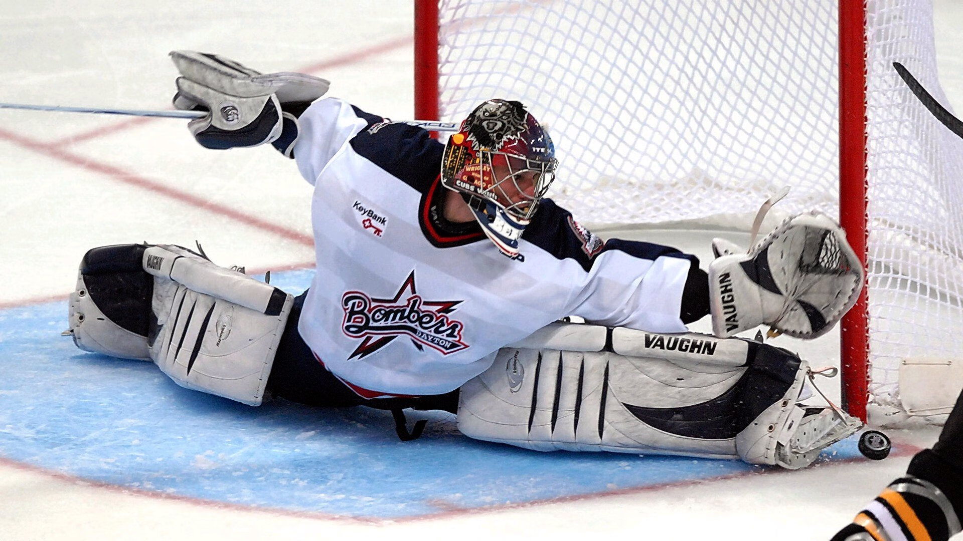 东决关键战焦点战，西班牙式战术如何粉碎里昂王朝的统治神话