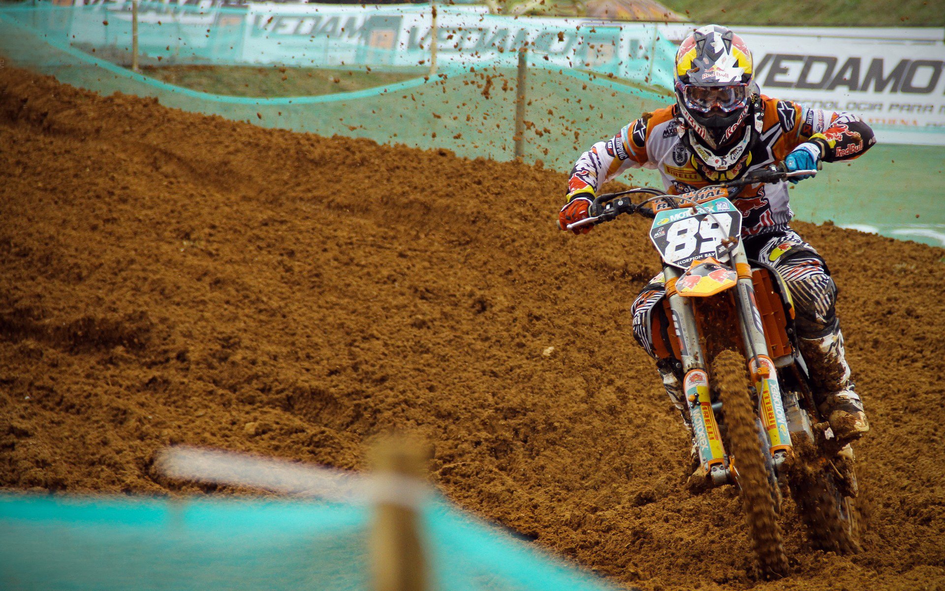 京多安，从绿茵节拍器到战术灵魂—阿尔及利亚对阵喀麦隆的隐形主宰者