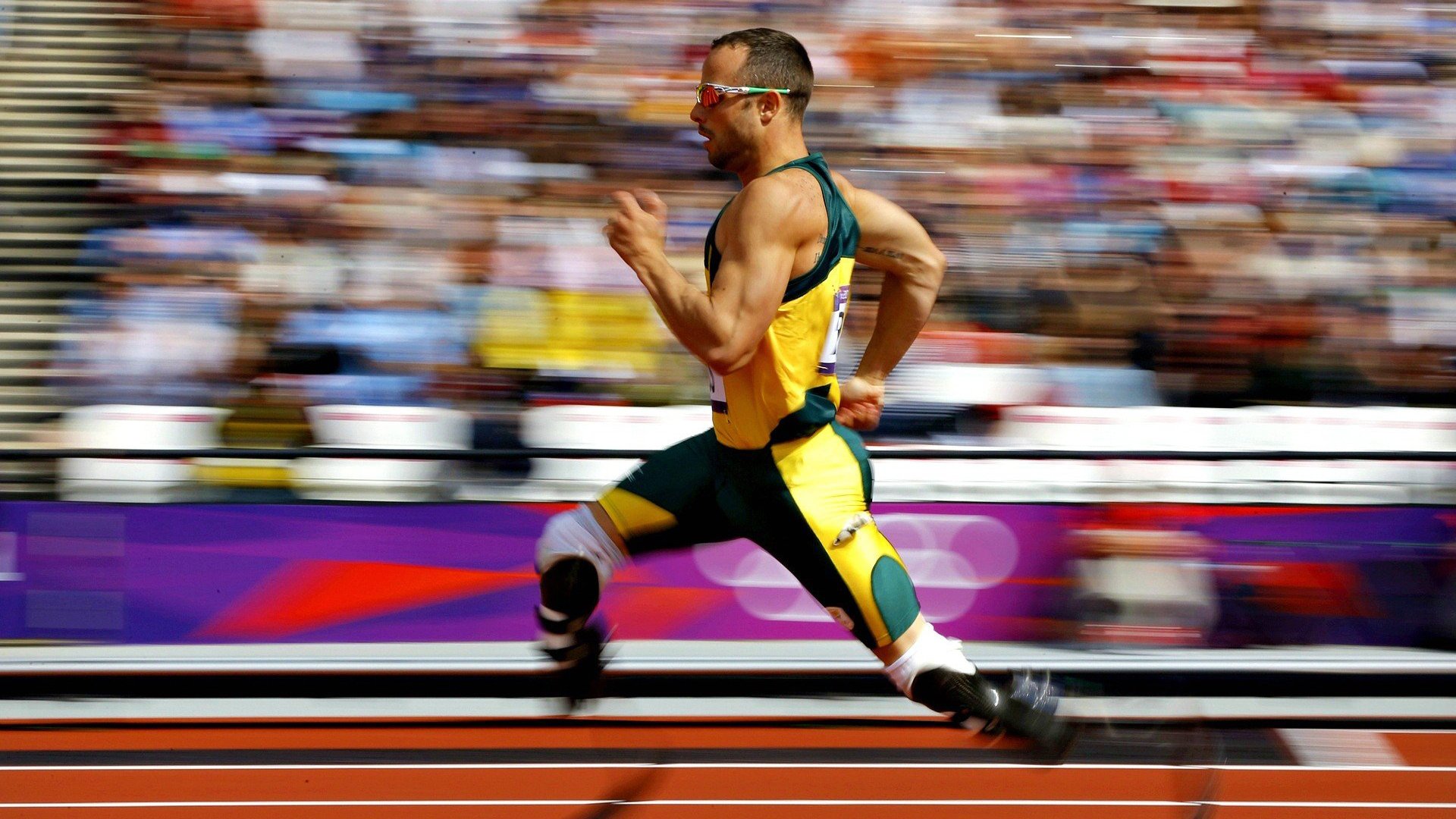 巴尔韦德运筹帷幄，爱尔兰决胜洪都拉斯，一场战术与意志的巅峰对决