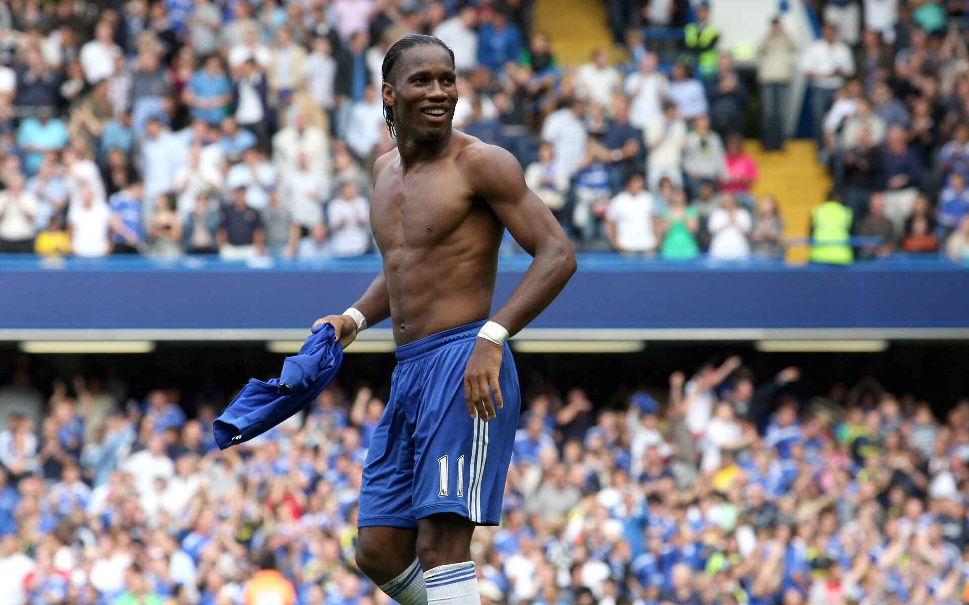 基米希点燃赛场，伊拉克击败玻利维亚，一场见证足球唯一性的胜利