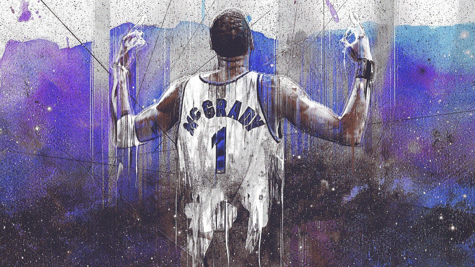 深圳铁骑踏破浙江，克莱·汤普森式关键先生诞生记