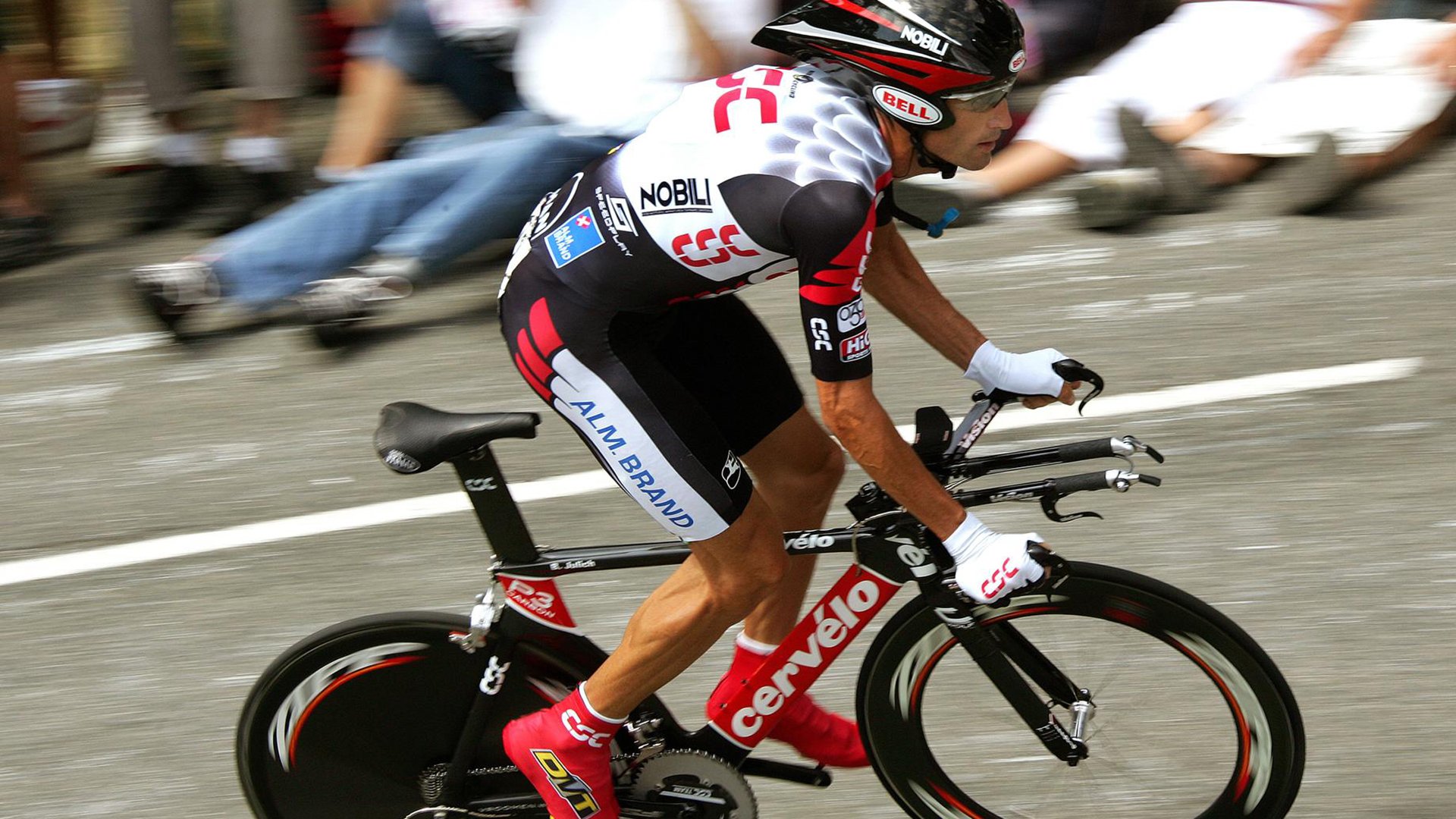 绿衫闪电，爱尔兰式战术如何让阿森纳在抢七夜猝不及防