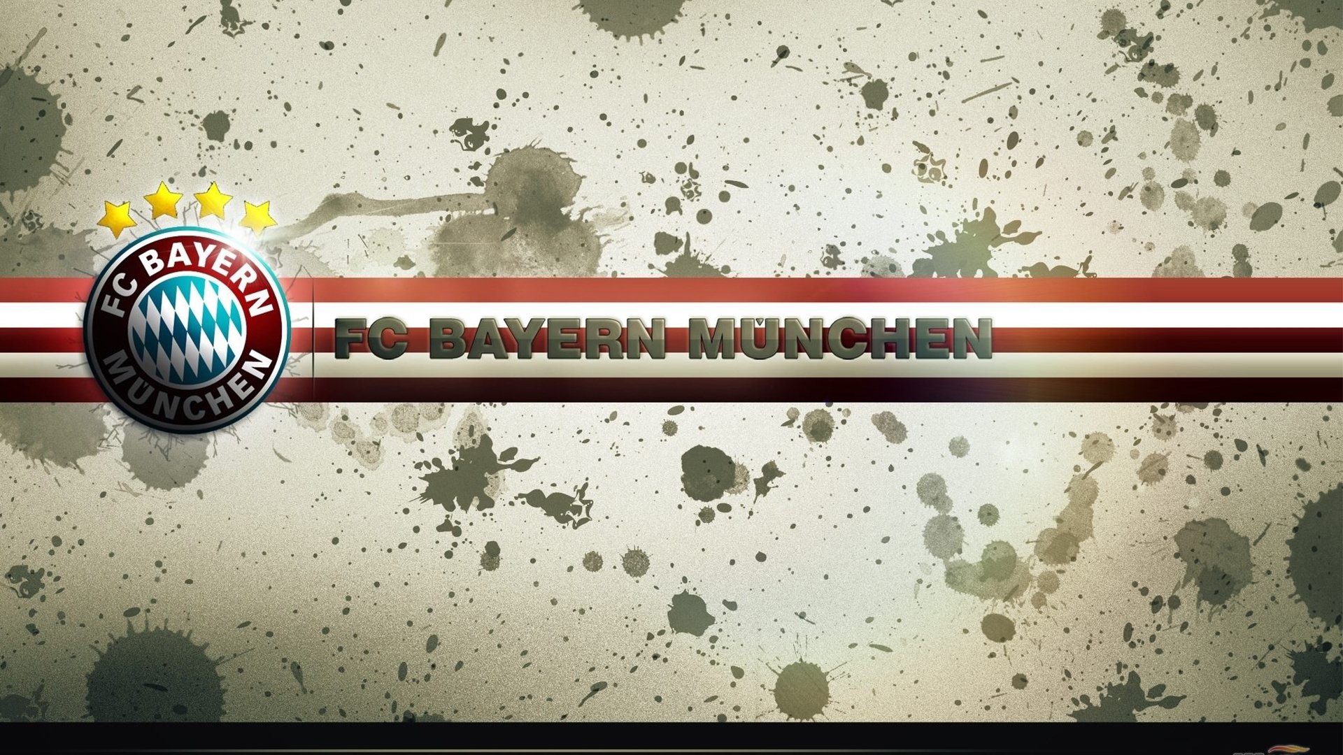 总决赛之夜，贝恩在焦点战中证明自己