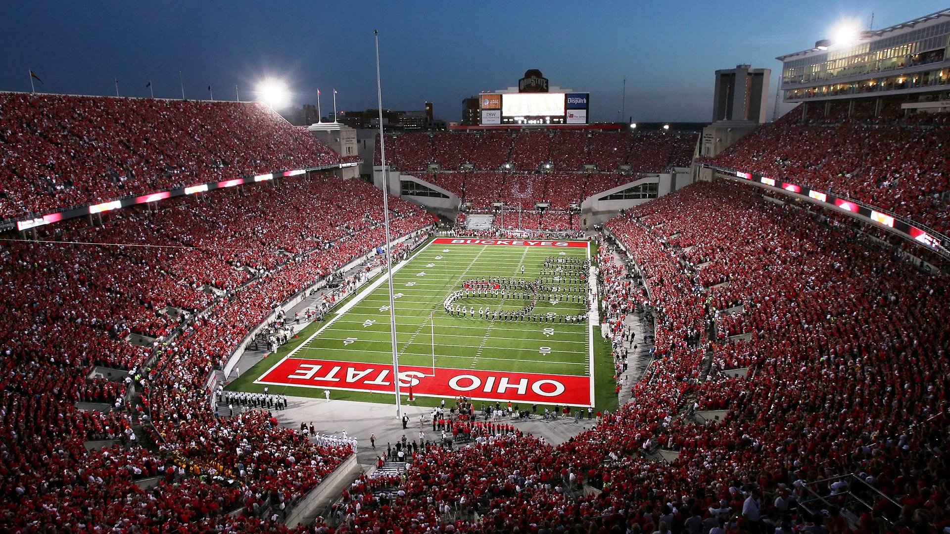 新王登基，文班亚马攻防统治，国王强行终结湖人时代