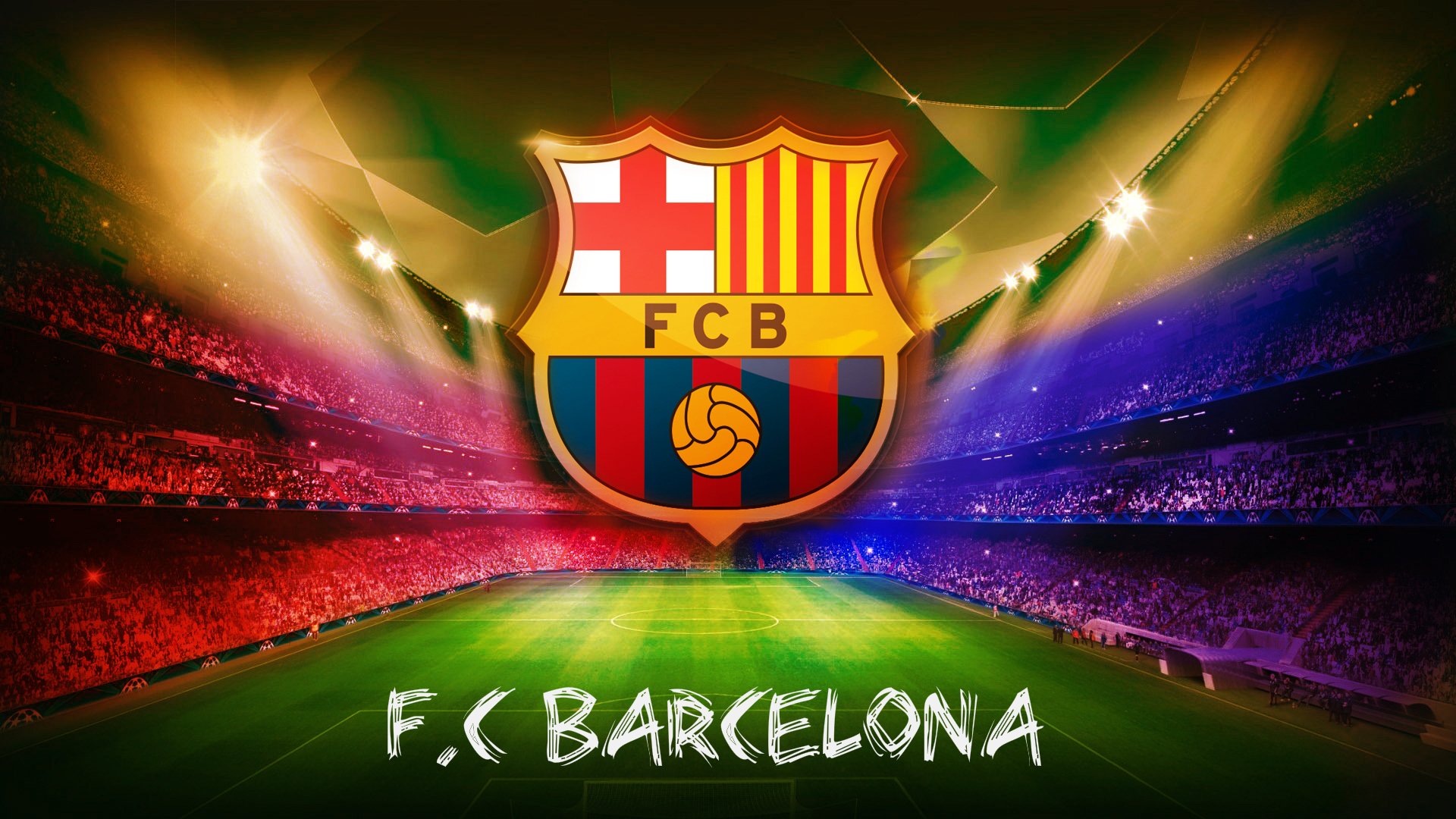 黄潜破非欧壁垒，莱万再证硬仗本色—足球世界里的唯一性对决