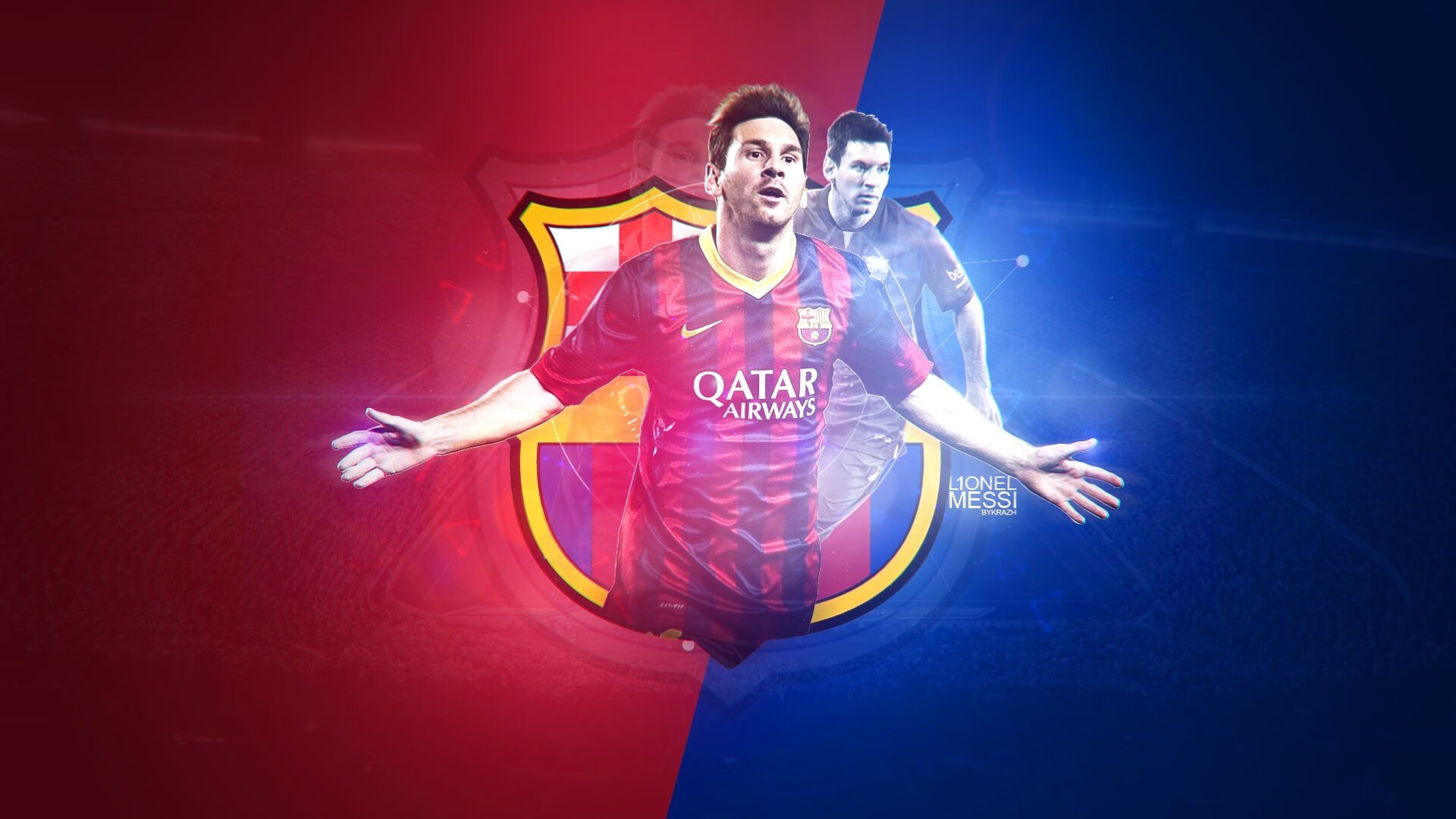 卡拉斯科爆发，日本压制毕尔巴鄂，亚洲足球的战术革命