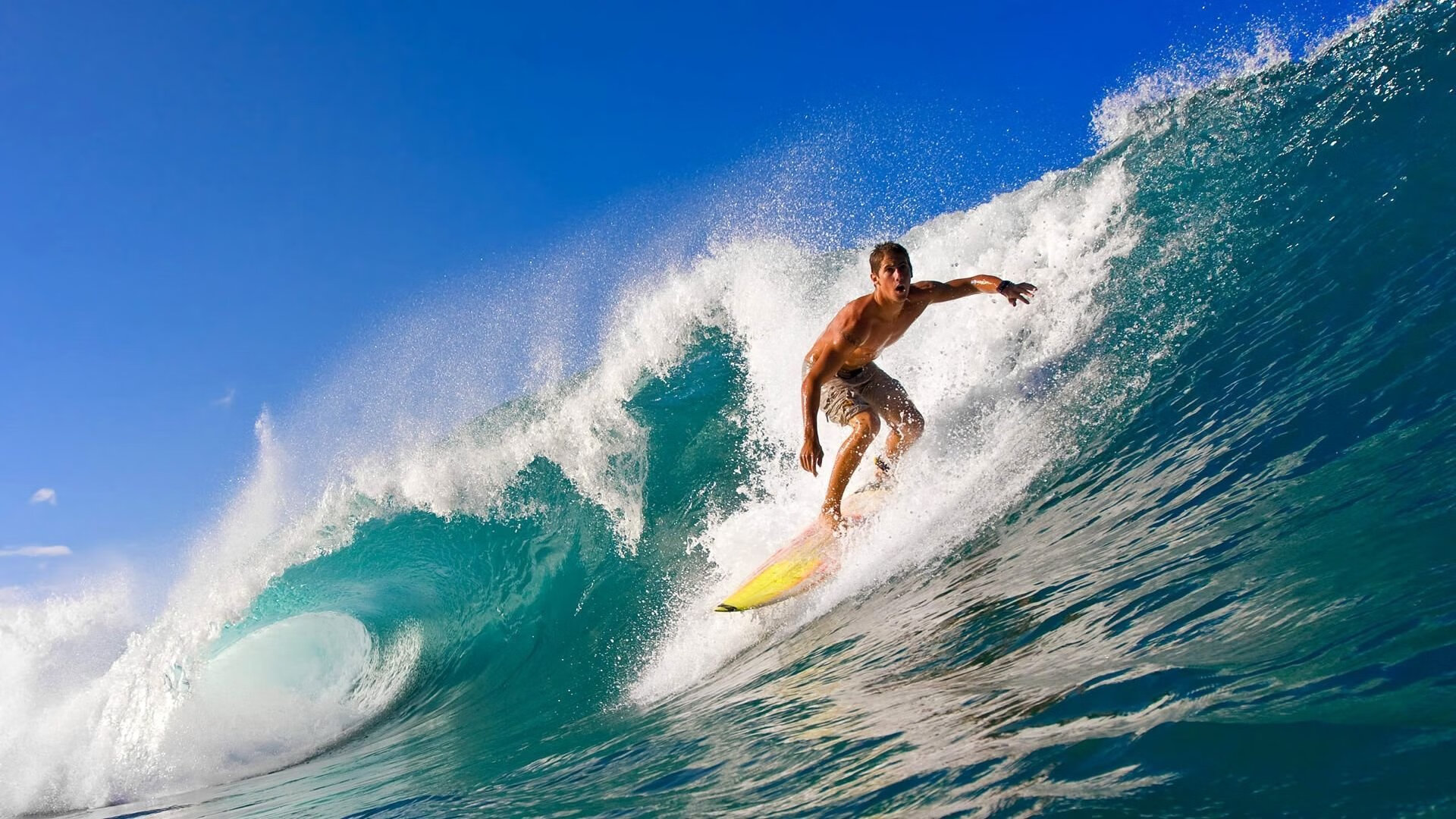 山西队对阵北京队，马克西攻防两端统治全场