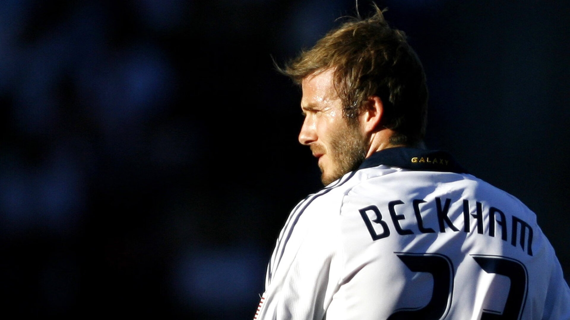 山西队对阵北京队，马克西攻防两端统治全场