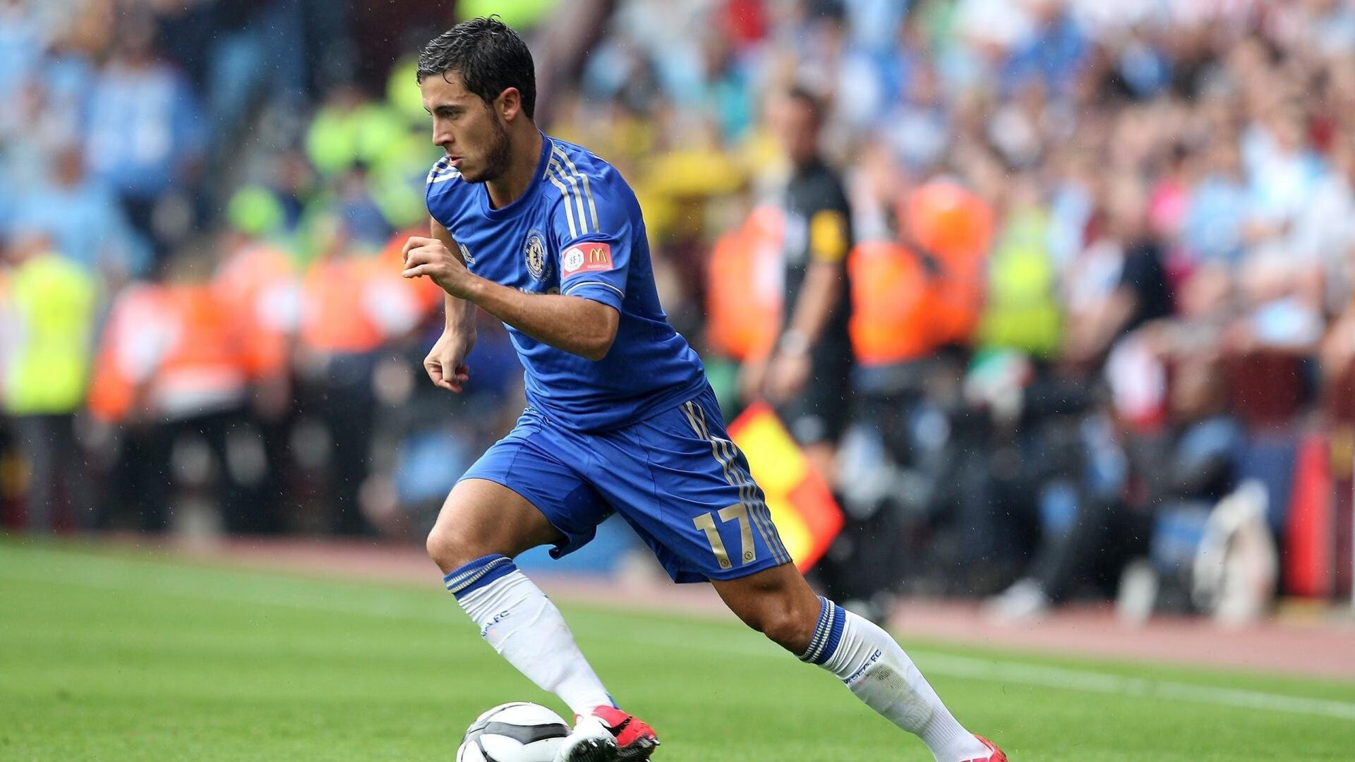 布伦森铁索横江,北京队提前终结悬念步行者