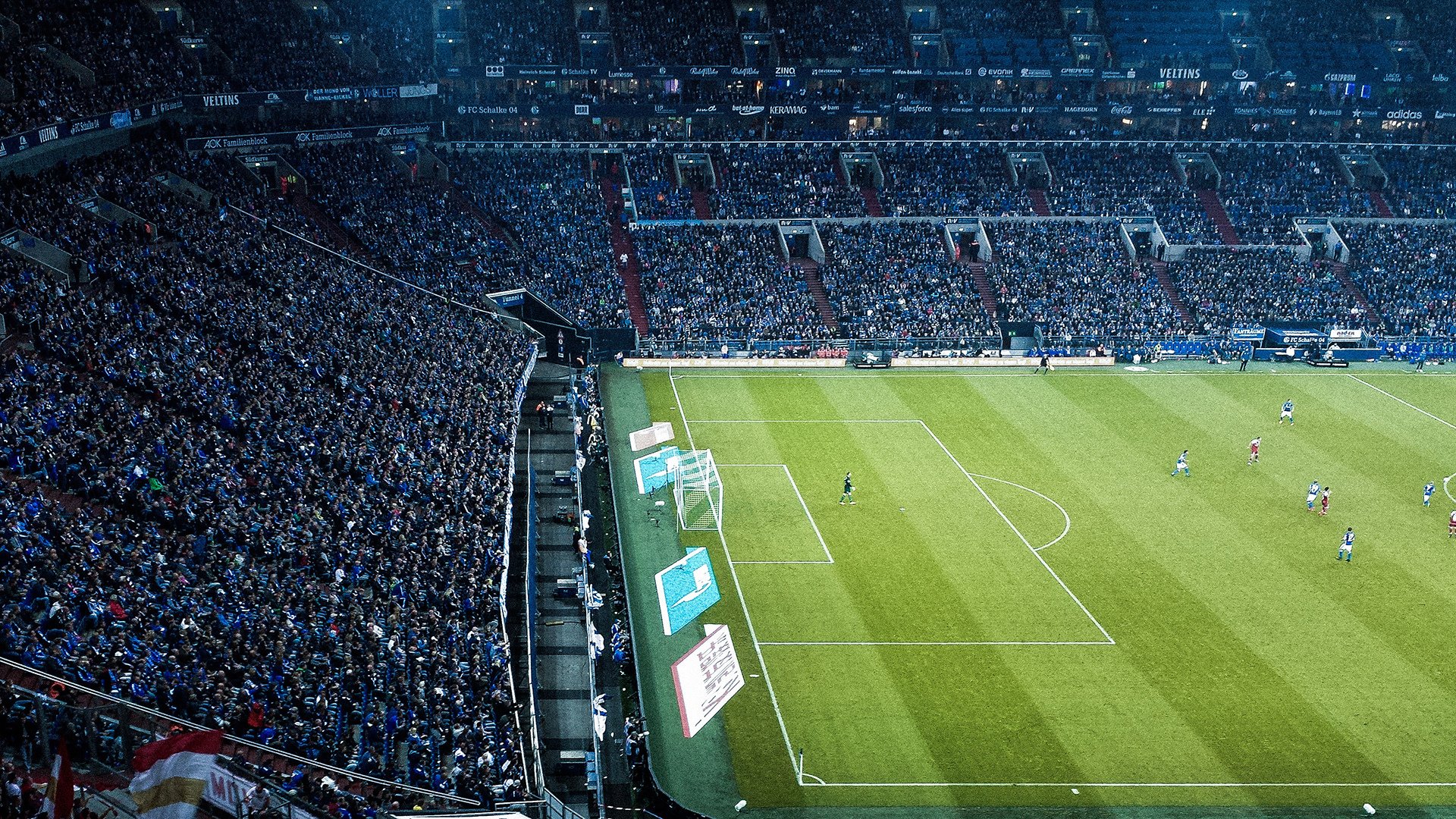 伊布式传奇再现!哥伦比亚斩落芬兰背后,那个拉满评分的赛后启示