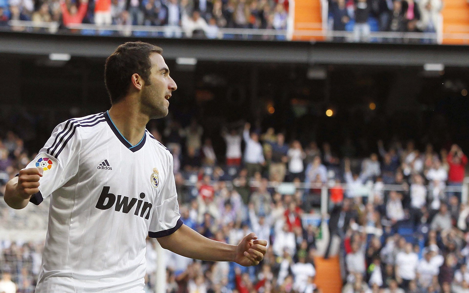 塞维利亚对阵韩国，黄喜灿，硬仗之王的崛起