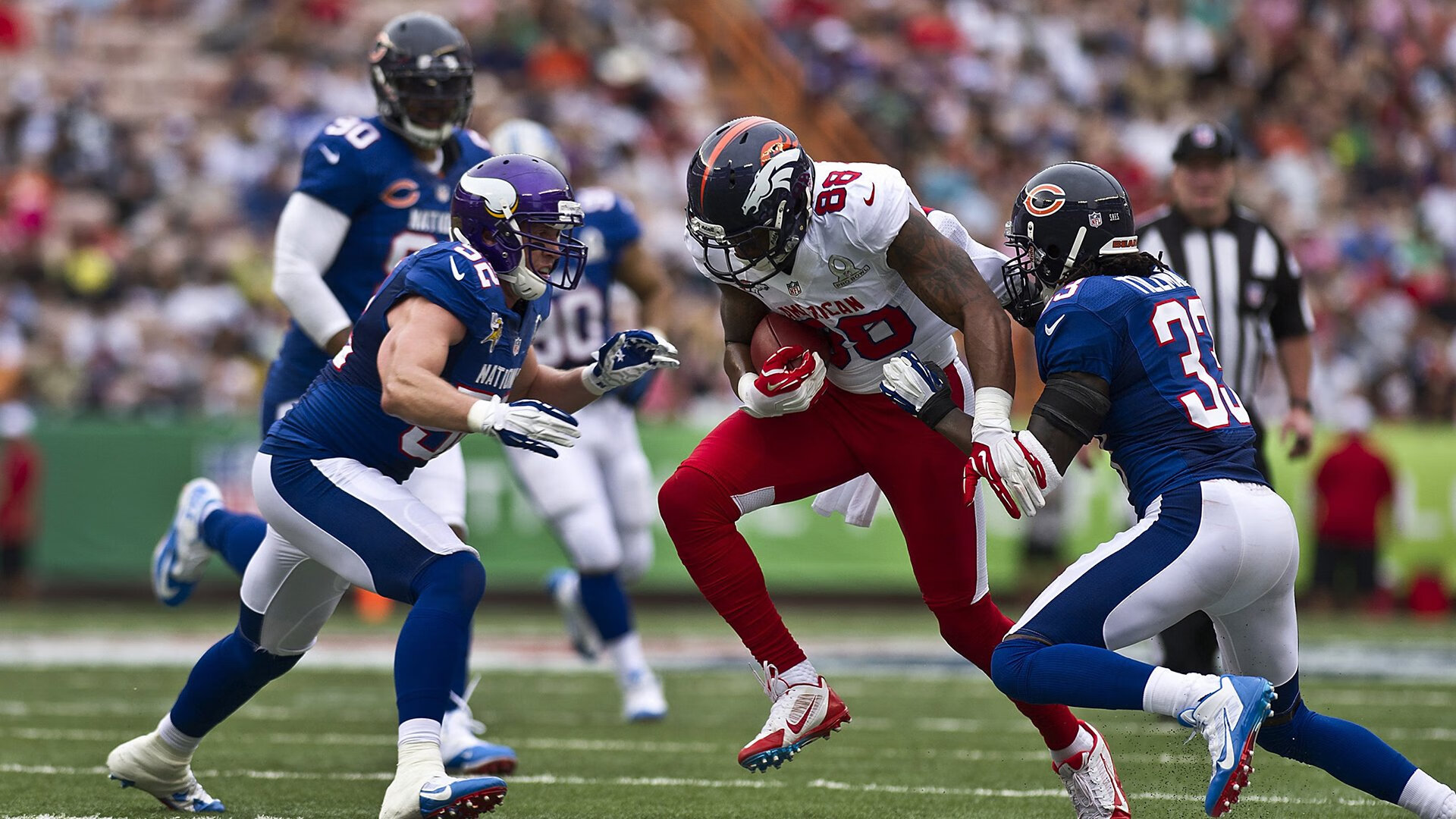 跨界奇观,当卡塔尔爆冷国际米兰,姆巴佩在NBA季后赛接管比赛