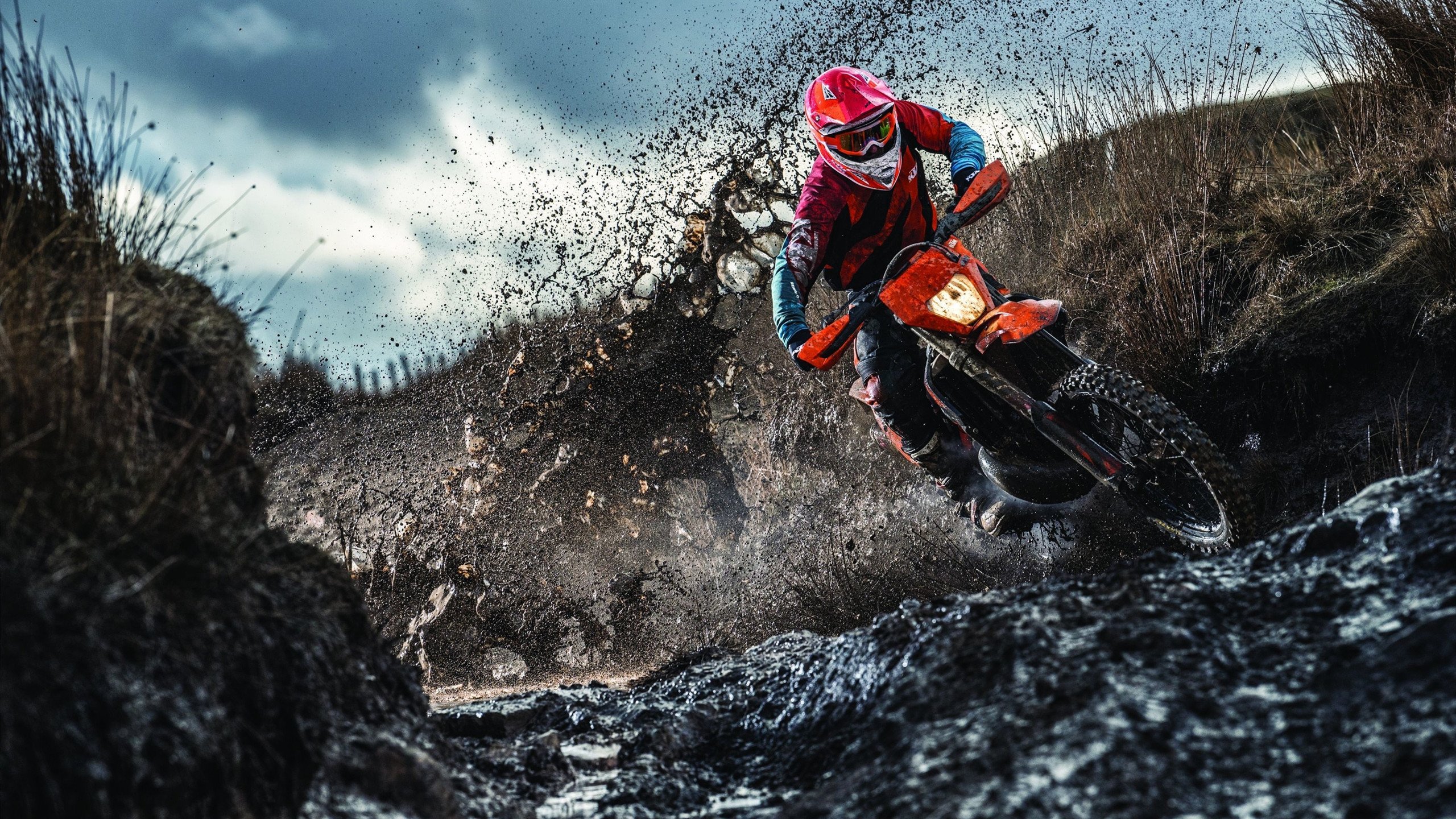 季后赛抢七焦点战，湖人踏平太阳，紫金王朝的终极试炼