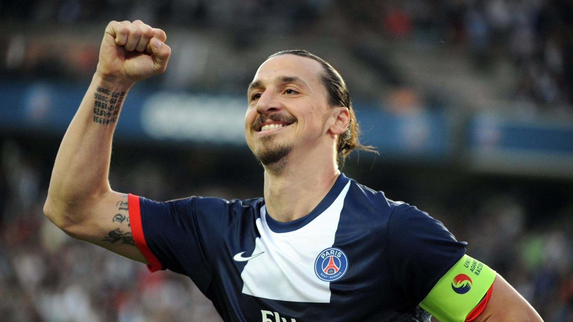 意甲焦点战之夜，福登个人能力完全展现，独舞亚平宁