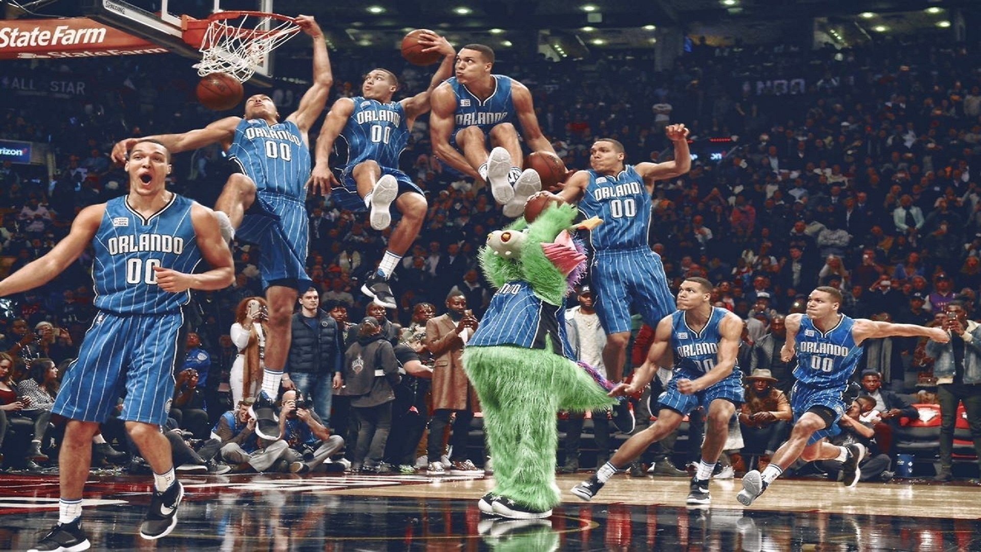 光芒之战,哈利伯顿的压制级演出与太阳的落日余晖