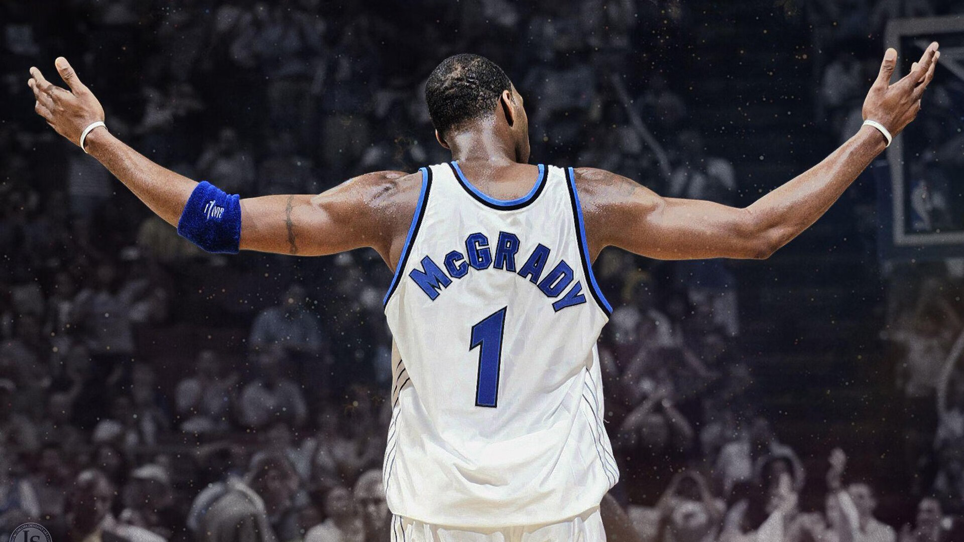 街道狂飙与非洲风暴，F1新加坡夜战背后的安哥拉决胜局启示