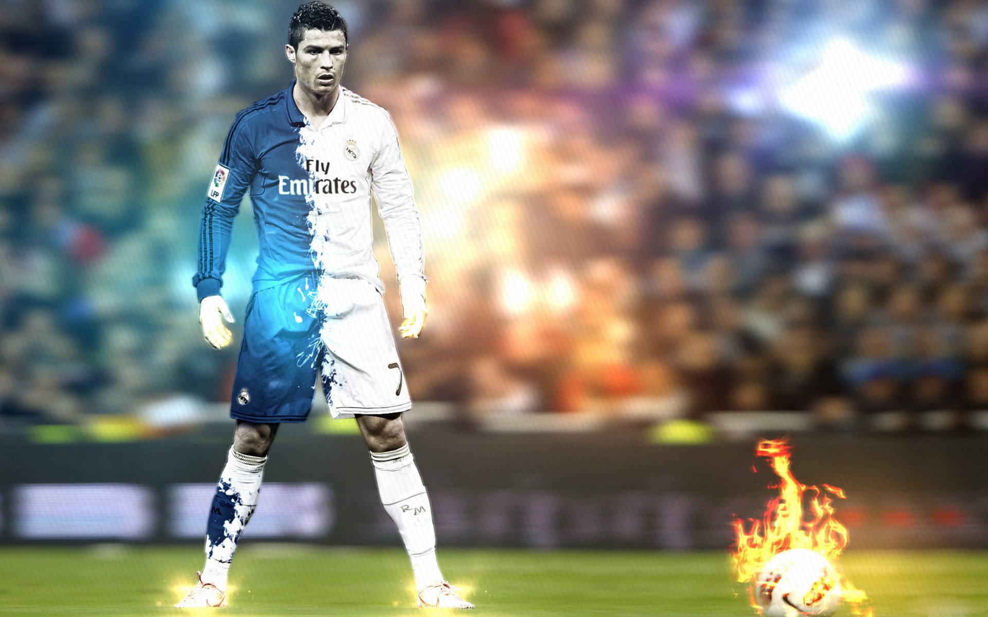 当龙吟响彻里斯本，马龙率中国队轻取葡萄牙，点燃的不只是赛场