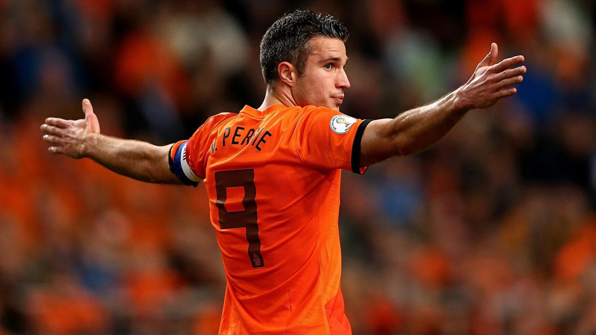 开云体育平台APP-逆转的火焰，日本队绝境重生，安赛龙点燃赛场激情