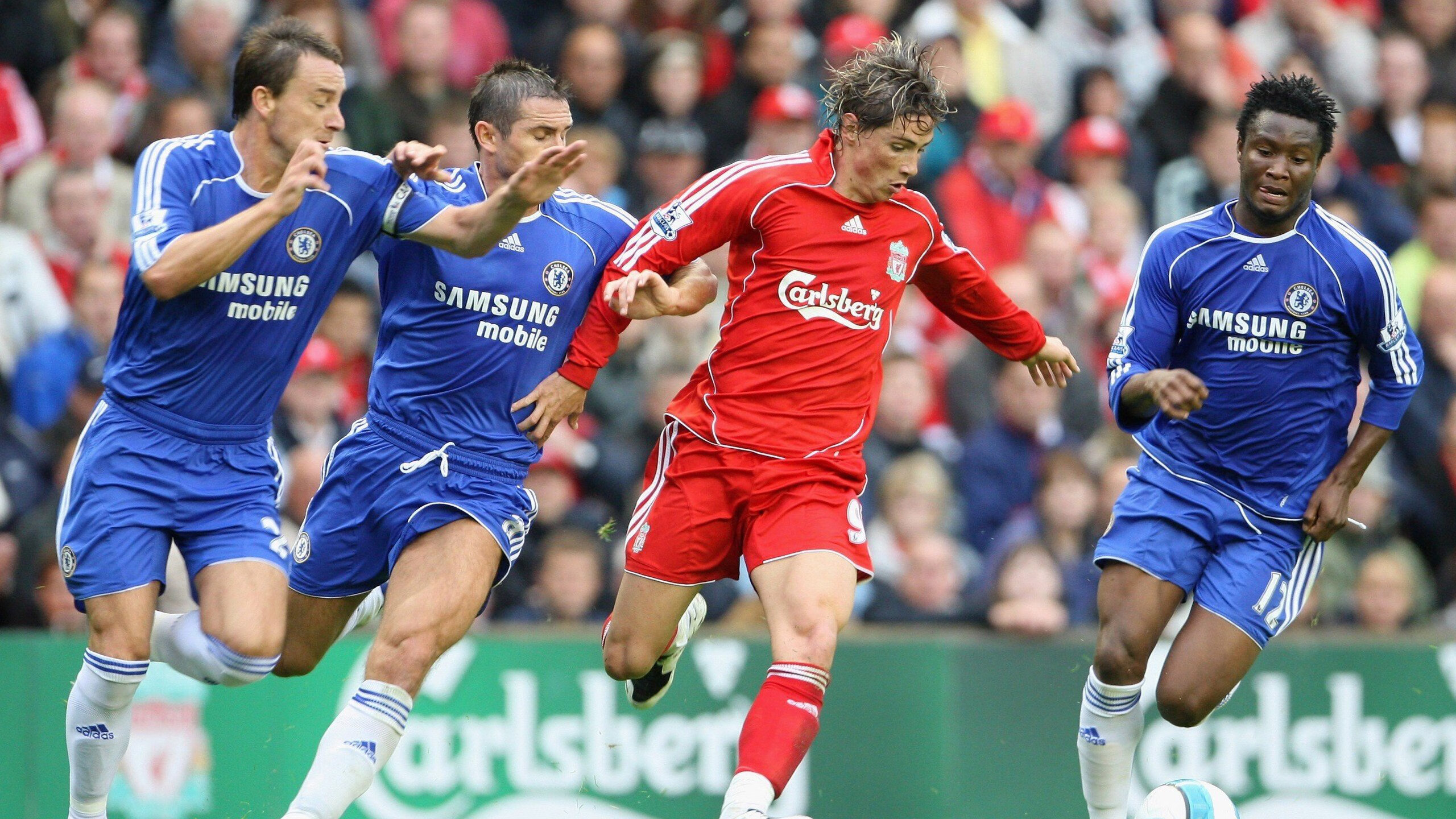 开云官方平台-联合杯绝杀戴维斯杯，鲁德关键制胜改写网球历史