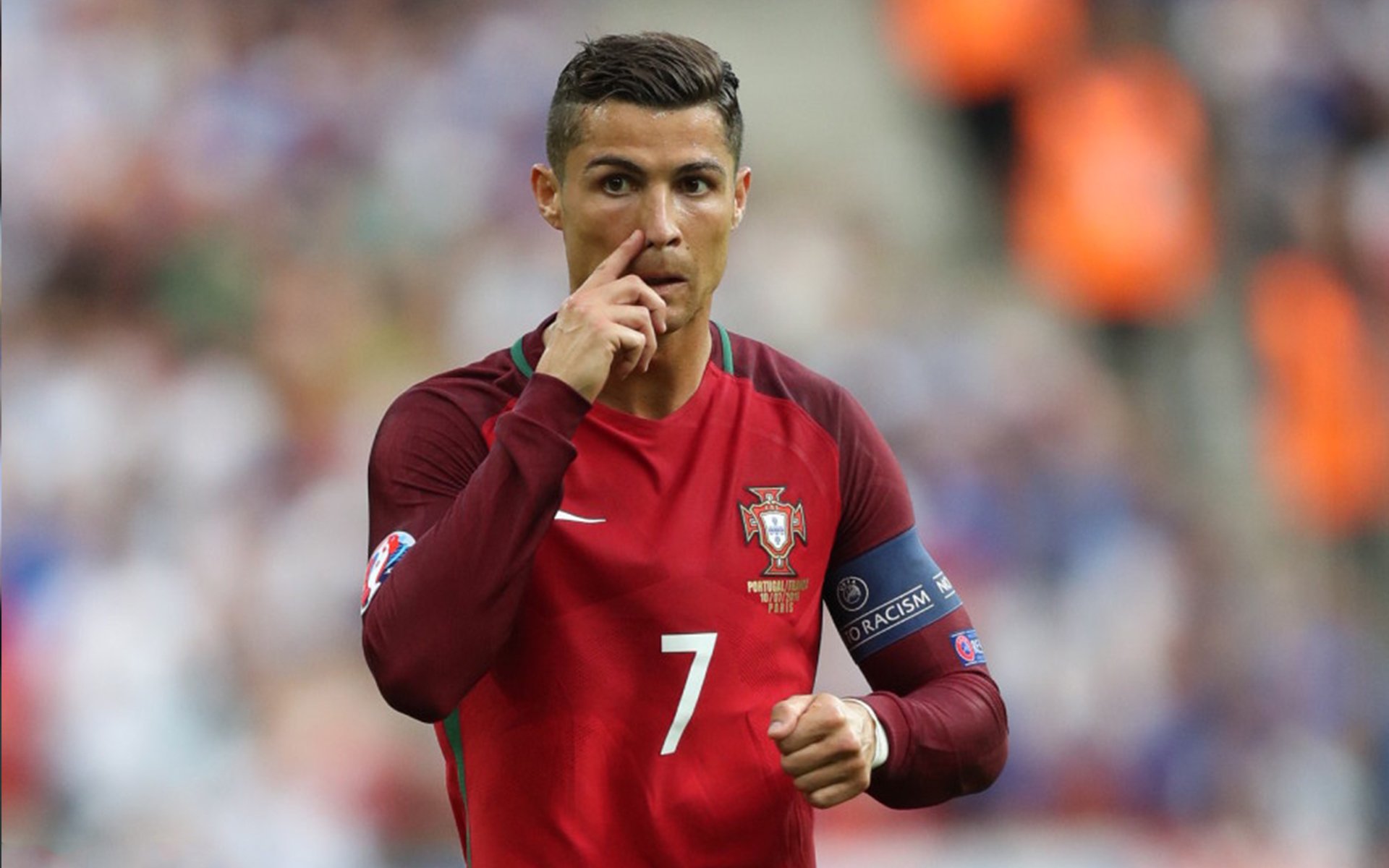 逆转的艺术，梅德韦杰夫法网与ATP总决赛高光表现解析