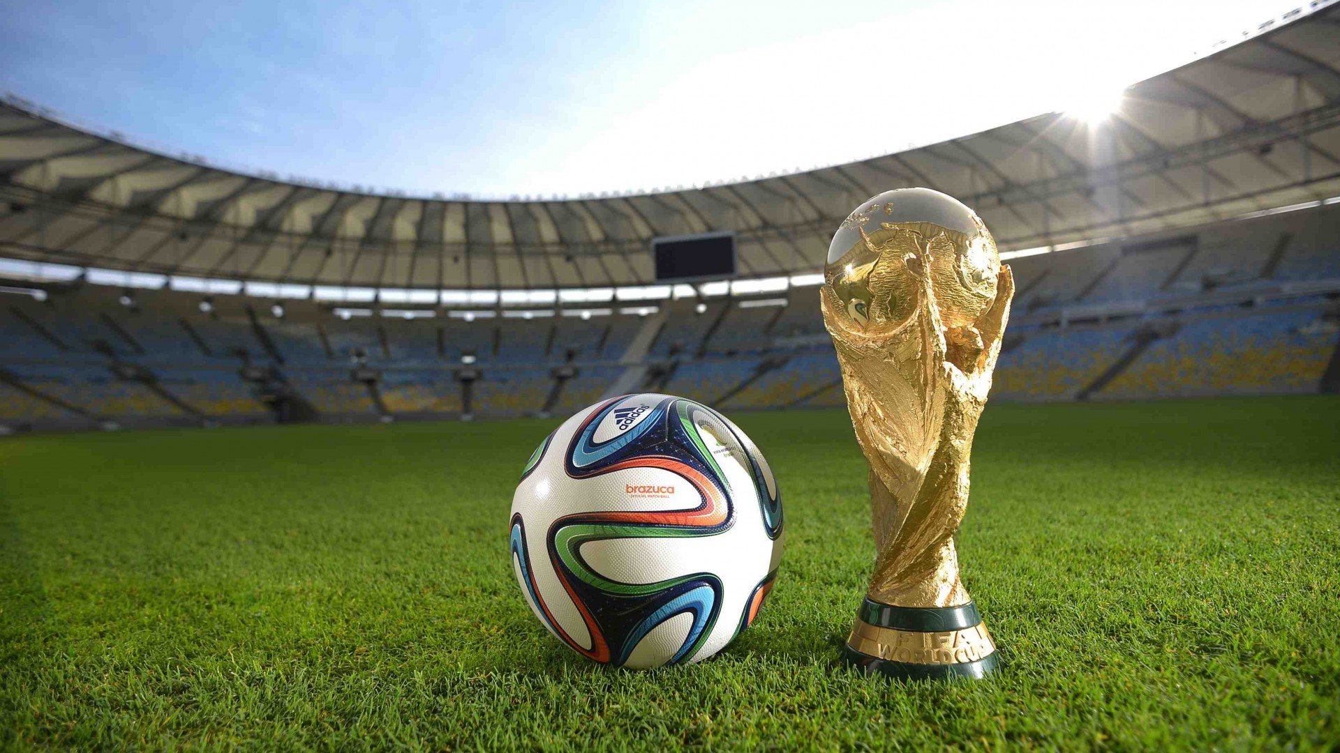 2026世界杯E组，斯洛伐克铁骑踏破墨西哥，贝林厄姆独舞定乾坤